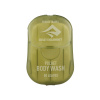 Sea To Summit Trek & Travel Pocket Body Wash 50 Leaf