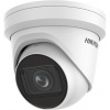 Hikvision DS-2CD2H23G2-IZS(2.8-12mm) 2 Mpix, IP dome guľa, IR 40m, WDR, AcuSense 2107-069