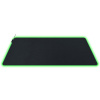 Goliathus Chroma 3XL RAZER
