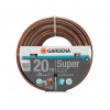 Gardena - Záhradná hadica SuperFLEX Premium 13 mm, 20 m 18093-20