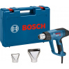 Bosch GHG 23 66 0.601.2A6.300