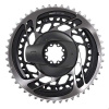 SRAM Pätky DM 4633T RED AXS D1 GREY