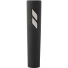 Elektrický otvárač na fľaše , Black Farba: Black