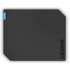 Lenovo Legion Small Mouse Pad 4ZY0Z72158