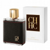Carolina Herrera CH toaletná voda pánska 100 ml