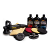 Meguiar's DA Ultimate Kit 5