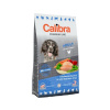 Calibra Premium Line dog Adult 12 + 2 kg