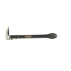 DeWALT DWHT0-55524 vyťahovač klincov 254 mm DWHT0-55524