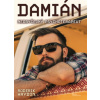 Damián - Haydon Roderik