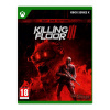 Killing Floor III Day One Edition | Xbox Series X