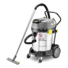 Karcher PROFI NT 75/1 Me Ec MZ22 1.667-332.0