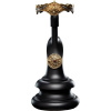 Replika Weta Workshop 1:4 Lord of the Rings Trilógy - Crown of King Theoden (Limited Edition)