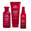 WELLA PROFESSIONALS Ultimate Repair Sada 545 ml