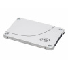 SOLIDIGM SSD disk Solidigm (Intel) S4510 480GB SATA 2.5 SSDSC2KB480G801 (až 2 DWPD)
