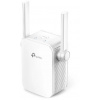 TP-LINK TL-WA855RE TL-WA855RE