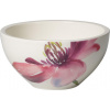 Villeroy & Boch miska Artesano Flower Art 0,6 l