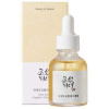 Beauty of Joseon - Glow Serum Propolis and Niacinamide - Sérum s propolisom a niacinamidom - 30ml