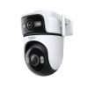 Tapo C545D Outdoor Dual Lens Pán/Tilt Security Cam TP-link