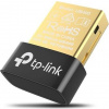 TP-LINK Bluetooth 4.0 Nano USB Adapter, Nano Size, USB 2.0 UB400