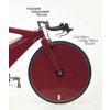 Cult Object, Design Object, Bicycle (Bilingual Edition)