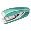 Leitz NeXXt WOW 5528