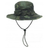 Klobúk MFH® US GI Bush Hat Rip Stop - lovec zelená vel. S