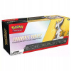 Pokémon TCG June Trainers Toolkit