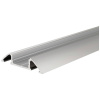 Deko Light 970301 AM-01-10 Základový profil hliník (š x v x h) 32 x 7 x 2000 mm; 970301