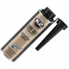 K2 DPF GO! doplnok na ochranu filtra DPF, FAP, zabraňuje upchávaniu, 250 ml