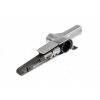 Yato YT-09742