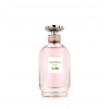 Coach Coach Dreams EDP 60 ml (woman)
