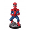 Exquisite Gaming Marvel Cable guy The Amazing Spider-man 20 cm