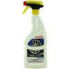 Autoland Wheel Cleaner 750 ml