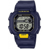 Casio W-737H-2AVCF