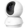 Tp-Link Tapo C210