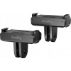 Ručný stabilizátor SmallRig 5813 čierny