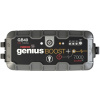 Autonabíjačka - ŠTARTÉR NOCO GB40 GENIUS BOOSTSPORT JUMP 1000A (Autonabíjačka - ŠTARTÉR NOCO GB40 GENIUS BOOSTSPORT JUMP 1000A)
