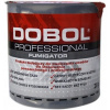 DOBOL ploštice, blchy BIGGER fumigátor, bomba 20 g (DOBOL ploštice, blchy BIGGER fumigátor, bomba 20 g)