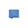 24/12-20(240W) DC/DC konvertor Orion-Tr, IP43