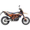 Maisto KTM 690 SMC R 1:12 model motorky; 5-23094