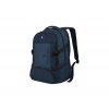 Victorinox | Victorinox - Batoh na notebook 16