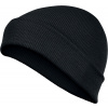 DELTA Delta Plus ČIAPKA JURA - Čierna, UNIVERZÁLNA Čierna, UNIVERZÁLNA