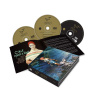 Toyah: Anthem - 2CD+DVD