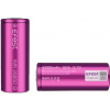 Efest IMR 26650 4200mAh 50A