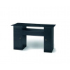Proma Proma Stojan pod soustruh SPB-700 25000084
