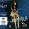 Vinyl Amy Winehouse - Back to Black, Universal, 2018, 2LP