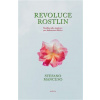 Revoluce rostlin