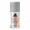 Adidas Cool & Dry Intensive Men roll-on 50 ml
