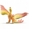 Schleich Bayala 70760 Fénix