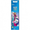 EB 10-4 FROZEN náhradná kefka ORAL B
